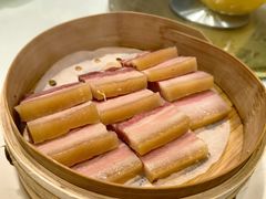 -金时代顺风大酒店(爱琴海购物中心店)