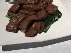 -欣叶食艺轩