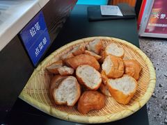 -潮发潮汕牛肉店(永庆坊店)