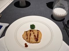 -广舟(千禧店)