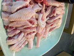 -三个椰子·现砍椰子鸡(金源CBD店)