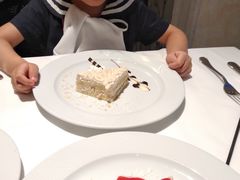 -歌诗达邮轮(宝杨路码头)