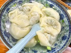 -荣阳楼(山塘街店)