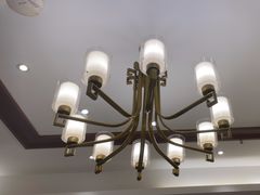 -世纪缘国际会议中心·中餐厅(百家湖店)