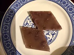 -秦淮巷·四季小馆