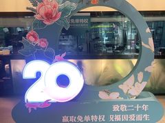 -渝乡辣婆婆·川菜 水煮鱼(安平店)