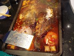 -佰迪乐KTV·大屏K歌(公园店)