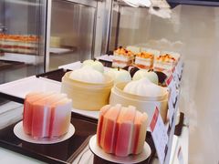 -双风车咖啡馆 Twin Windmills(六道口店)