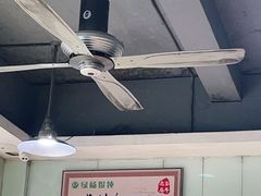 -绿杨馄饨临顿路店