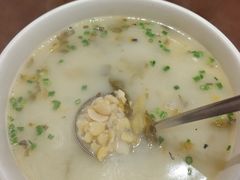-飞虹鱼馆(春华路店)