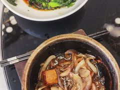 -聚鑫阁江浙菜·非遗传承技艺(闵行交大店)