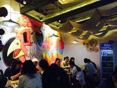 -二孃鸡爪爪(东郊记忆店)