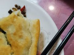 -昱德来·天津菜(河西店)