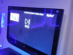 -牧歌KTV(观前店)