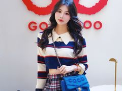 -Golikooo Vintage(中古店)
