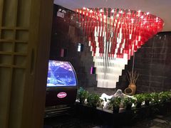 -京料理·日料自助·铁板燒(复悦城店)