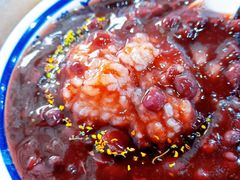 -随柳居·苏式小吃(建新巷店)