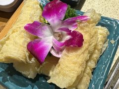 -煲大王猪肚鸡·椰子鸡火锅(红谷滩万达店)