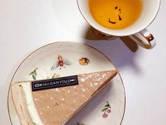 -小半有礼(天河南店)