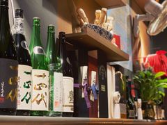 -汪爹爹武汉牛三鲜(朝外大街店)