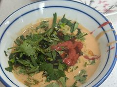 -吉羊三宝(复兴门笔管胡同店)