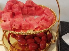 -贵州贵星奔驰4S店(观山湖店)