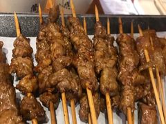 -管氏翅吧(护国寺店)