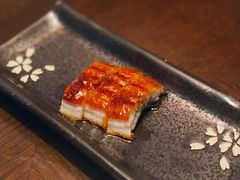 -佛山希尔顿酒店·融誉亚洲美食荟