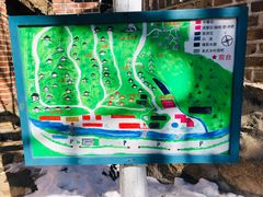 -北京水岸山吧度假村(雁栖镇店)
