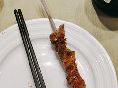 -金百万(亦庄店)