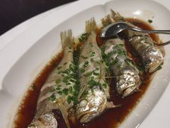 -忆家名门·上海菜(徐家汇店)