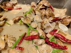 -臻悦海宴.家宴(奥体中心店)