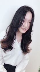 -MY WAY SALON