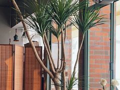 -岛风·台食小馆 ISLAND BISTRO(烟台山店)