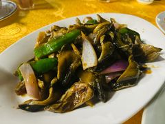 -棠记大排档(海珠店)