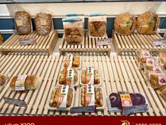 -金凤成祥(五棵松二店)