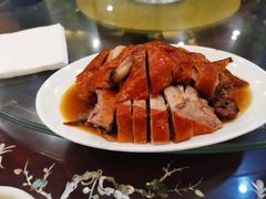 -耿福兴(凤凰美食街店)