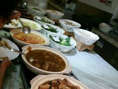 -广州花之恋城堡酒店