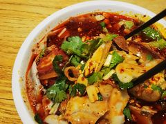 -盘飧市(春熙路店)