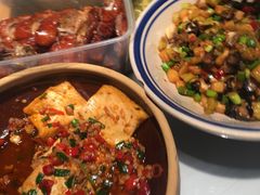 -9家湘菜(上南路店)