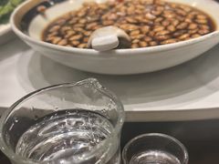 -五谷屯私房菜·始于2005(中山陵童卫路店)