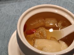 -新廊桥(原科华廊桥店)