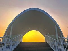 -白石龙音乐公园