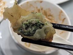 -小实惠嘉(威海路店)