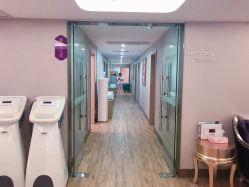 -爱帝宫通乳中心(福田总院)