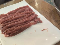 -东兴顺爆肚张