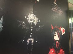 -宝乐星量贩KTV(莲升路店)