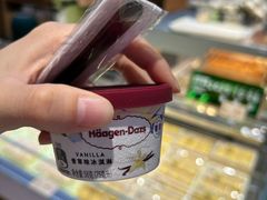 -六贤记(文三店)