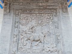 -高庙保安寺