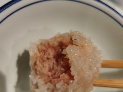 -风波庄(罍街分舵)